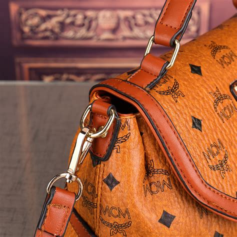 mcm bags replica philippines|mcm bag clearance.